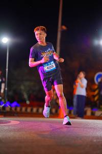 BIB: 41006
                            <button type="button" onclick="openModal(21511882)" class="btn btn-primary btn-sm float-right btn-popup" data-toggle="modal" data-target=".modal-high-quality">
                        <i class="fas fa-shopping-cart"></i> Add to Cart
                    </button>
                                            <button type="button" onclick="isThisMe(21511882, true)" class="btn btn-success btn-sm float-right btn-popup btn-isme hidden" data-toggle="tooltip" data-placement="bottom" title="นี่คือรูปของคุณใช่ไหม คลิกที่นี่เพื่อเอาเข้าอัลบั้ม">
                        <i class="fas fa-plus"></i> Add to album
                    </button>
                    <button type="button" onclick="isThisMe(21511882, false)" class="btn btn-warning btn-sm float-right btn-popup btn-isnotme hidden">
                        <i class="fas fa-ban"></i> Remove from album
                    </button>